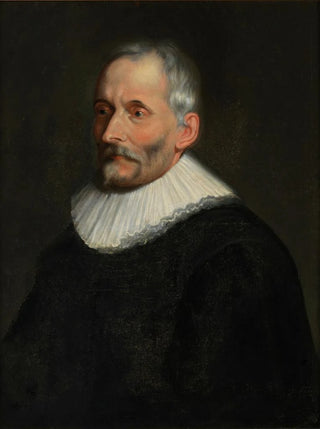 Balthasar Beschey - Portret van Balthasar I Moretus.webp