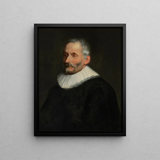 Balthasar Beschey - Portret van Balthasar I Moretus.webp