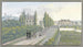 Duel a Baden - Balthasar Wigand — vista dell’opera