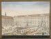 Fête-Dieu - Balthasar Wigand — vista dell’opera