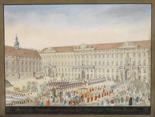 Balthasar Wigand - Fronleichnam.webp