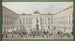 Place Joseph - Balthasar Wigand — vista dell’opera