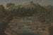 Cascate di Aysgarth, Yorkshire - Balthazar Nebot — vista dell’opera