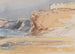 Carnet de croquis - Barbara Bodichon — vista dell’opera
