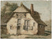 Casa del contadino - Barend Hendrik Thier — vista dell’opera