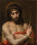 Ecco l'uomo - Bartolomé Esteban Murillo — vista dell’opera