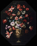 Nature morte - Bartolomé Pérez — vista dell’opera