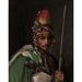 Riproduzione del dipinto Bashi-Bazouk - Jean-Léon Gérôme