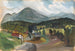 Vallée de Catskill - Beatrice Mandelman — vista dell’opera