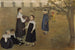 Partout une voix nous invite - Beda Stjernschantz — vista dell’opera