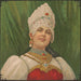 Belle russe - Campbell Metzger Jacobson — vista dell’opera