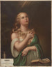 Pardonnés - Bencke Scott — vista dell’opera