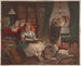 Piccoli studenti - Bencke Scott — vista dell’opera