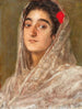 Aurélia - Beneš Knüpfer — vista dell’opera