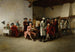 La Salle de Club - Benjamin Eugène Fichel — vista dell’opera