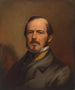 Joseph Eggleston Johnston - Benjamin Franklin Reinhart — vista dell’opera