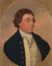 Joshua Rose di Liverpool - Benjamin Marshall — vista dell’opera