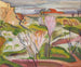 Torremolinos - Bernard Meninsky — vista dell’opera