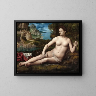 Bernardino Luini - Venus.webp