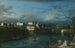 Vaprio d'Adda - Bernardo Bellotto — vista dell’opera