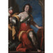 Figura allegorica - Bernardo Strozzi — vista dell’opera