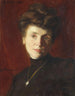 Baronne Sophie von Eberstein - Bernhard Störmann — vista dell’opera