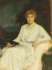 Dagmar Sophia Wikström 1892-1942 - Bernhard Störmann — vista dell’opera