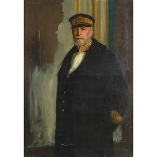 Bernhard sterman - Oscar II.webp