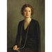 Princesse Astrid de Suède futura regina - Bernhard Störmann — vista dell’opera