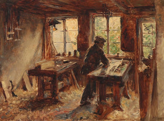 Bertha Wegmann - Fra snedkerens vrksted.webp