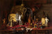 Opere d'arte della collezione di Sir Richard Wallace - Blaise-Alexandre Desgoffe — vista dell’opera