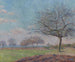 Giverny - Blanche Hoschedé-Monet — vista dell’opera