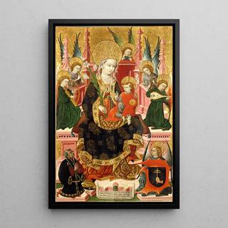 Blasco de Gran - Virgen de Mosn Esperandeu de Santa Fe.webp