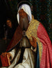 di San Matteo - Boccaccio Boccaccino — vista dell’opera