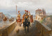 Troupes napoléoniennes - Bogdan Pavlovich Villevalde — vista dell’opera