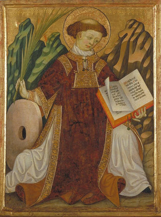 Bonanat Zaortiga - Saint Vincent.webp