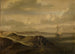 Paesaggio marino - Bonaventura Peeters l'Ancien — vista dell’opera