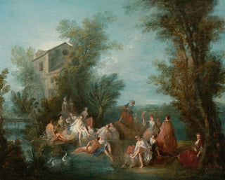 Bonaventure de Bar - Fte Champtre.webp