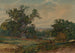 Vista vicino a Bedford - Bradford Rudge — vista dell’opera