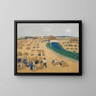 Broncia KollerPinell - Die Ernte.webp