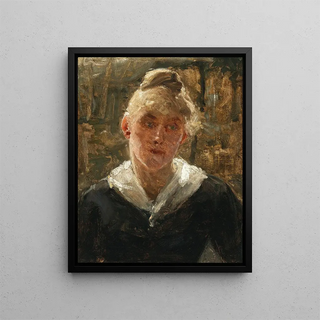 Broncia KollerPinell - Portrait of a woman.webp