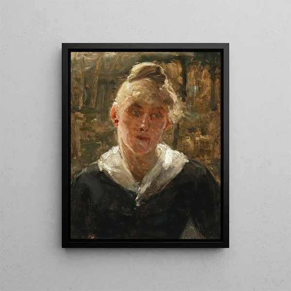 Broncia KollerPinell - Portrait of a woman.webp