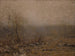 Grigio di dicembre - Bruce Crane — vista dell’opera