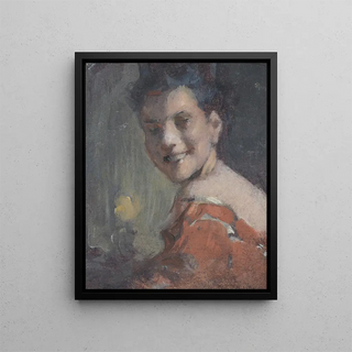 Brynolf Wennerberg - Kpferl.webp