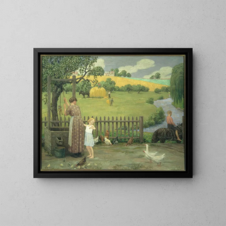 Bryson Burroughs - June.webp