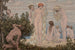 I Bagni - Bryson Burroughs — vista dell’opera