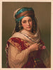 Lalla Rookh - Caldwell Co — vista dell’opera