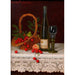 Nature morte - Camilla Friedländer — vista dell’opera