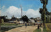 Bordi dell'Oise a Pontoise - Camille Pissarro — vista dell’opera