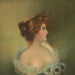Elaine - Campbell Metzger Jacobson — vista dell’opera